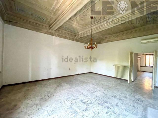 Appartamento in vendita a Unione di comuni Terre di Castelli, Vignola