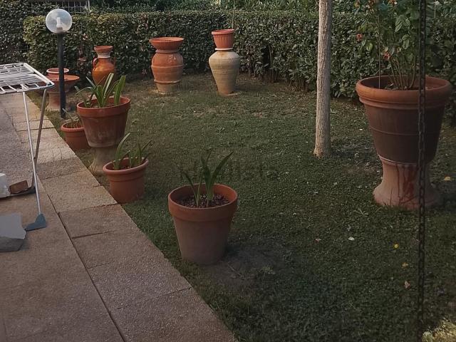 Appartamento in vendita a Santa Cristina in Pilli, Poggio a Caiano