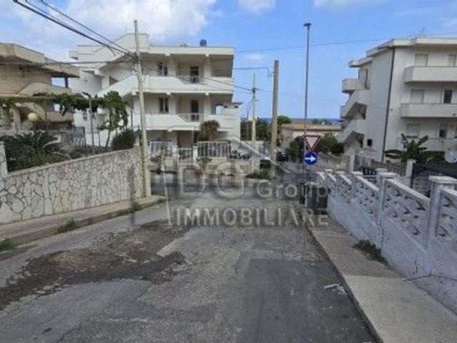 Appartamento in vendita a Alcamo, Sicilia