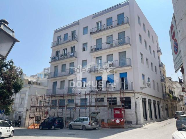 Appartamento in vendita a Puglia, Barletta-andria-trani
