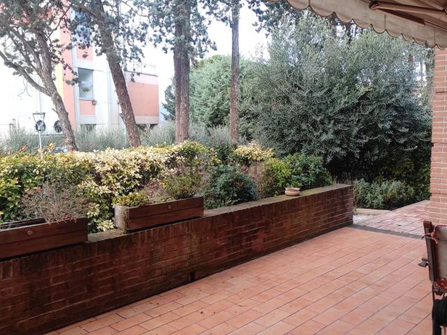 Appartamento in vendita a Perugia, Madonna Alta