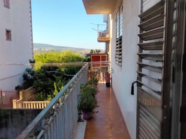 Appartamento in vendita a Vittoria, Sicilia
