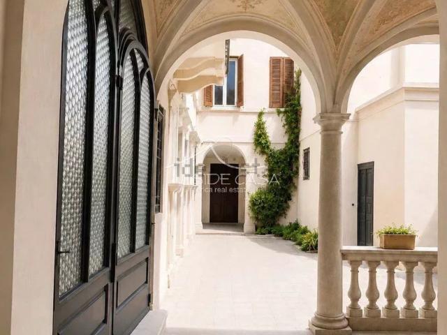 Appartamento in vendita a Valletta Paiolo, San Giorgio Di Mantova