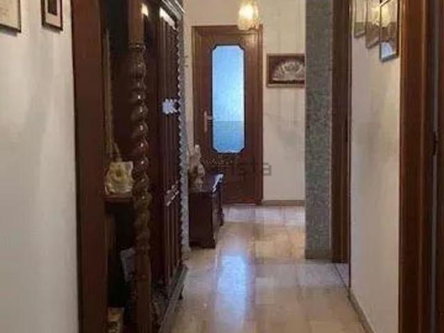 Appartamento in vendita a Piemonte, Biella