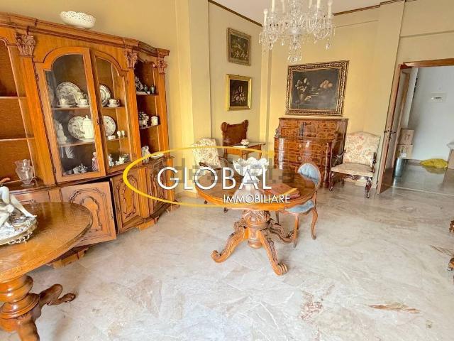 Appartamento in vendita a Adriatico, Marche