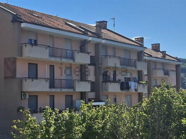 Appartamento in vendita a Piemonte, Cuneo