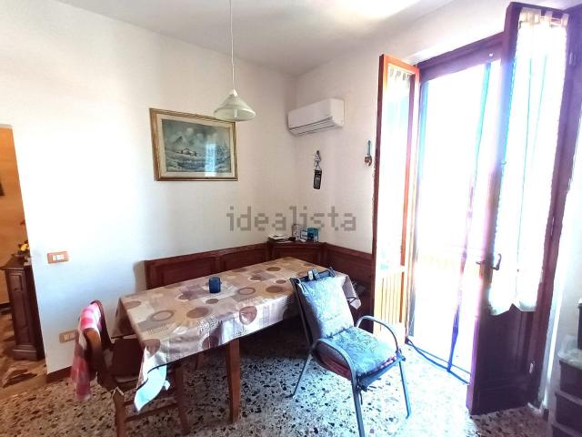 Appartamento in vendita a Agliana