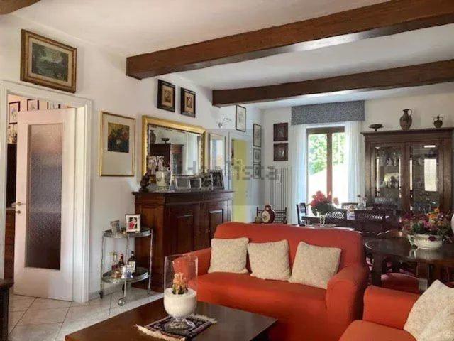 Appartamento in vendita a Piazzo, Piemonte