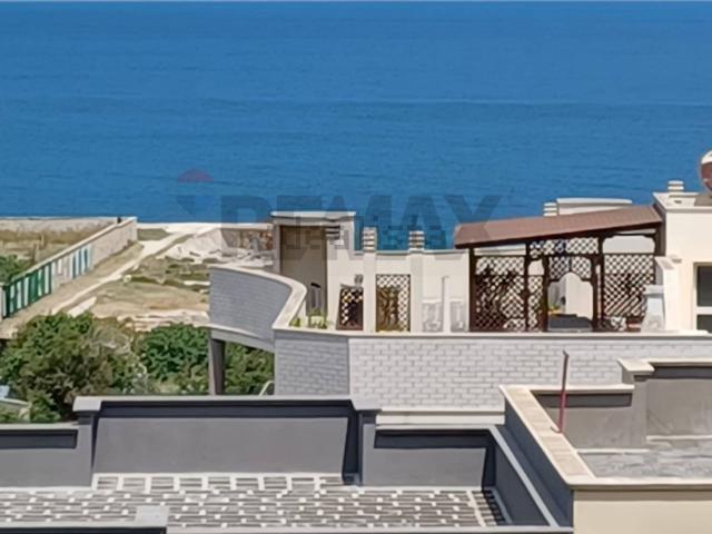 Appartamento in vendita a Puglia, Bari