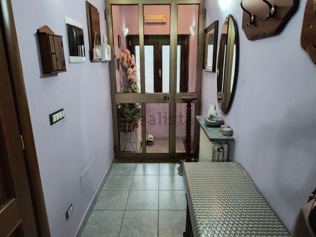 Appartamento in vendita a Piemonte, Alessandria