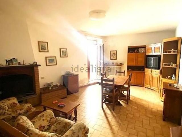 Appartamento in vendita a Chiugiana, Corciano