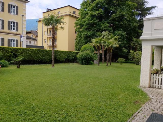 Attico in vendita a Burggrafenamt - Burgraviato, Merano - Meran