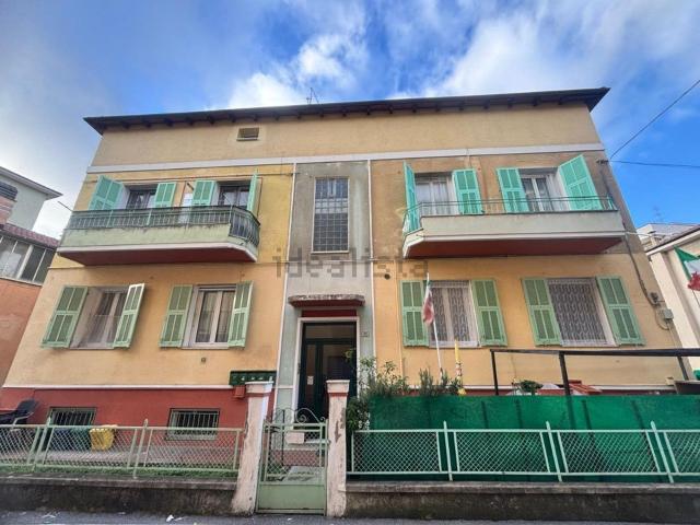 Appartamento in vendita a Oliveto, Imperia