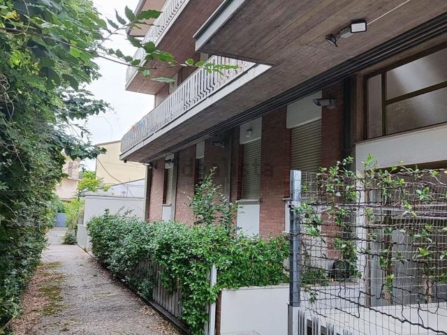 Appartamento in vendita a La Giola, Santarcangelo di Romagna