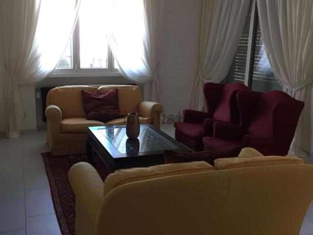 Appartamento in vendita a Mestre-Carpenedo, Venezia