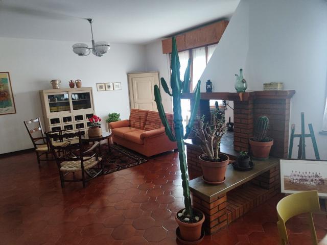 Appartamento in vendita a Santarcangelo Di, Reggio Emilia