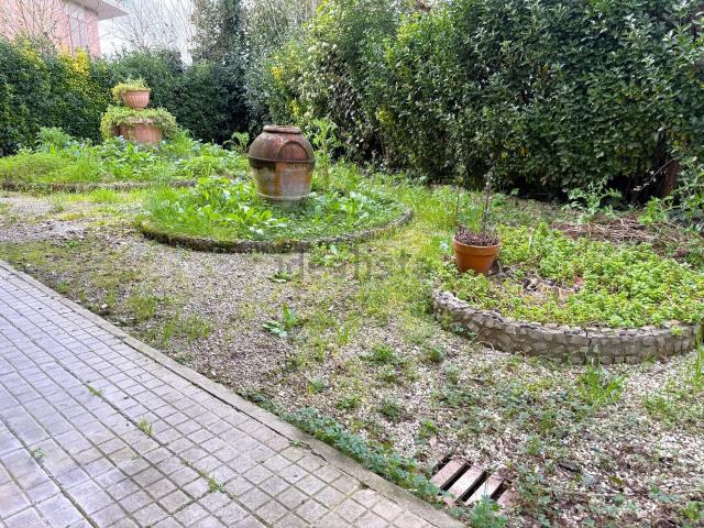Appartamento in vendita a Catena, San Miniato