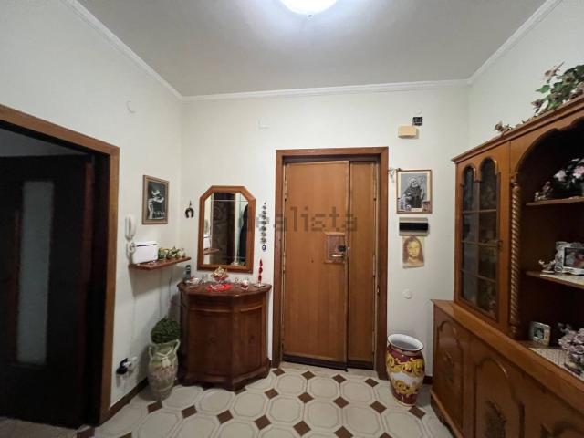 Appartamento in vendita a Marano, Sorrento