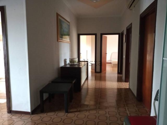 Appartamento in vendita a La Scala, San Miniato
