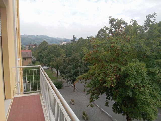 Appartamento in vendita a Nibbiano, Reggio Emilia