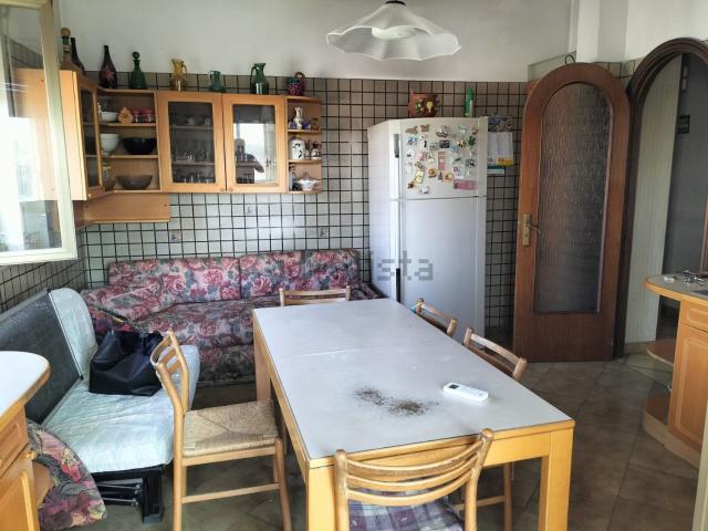 Appartamento in vendita a Giarre, Catania