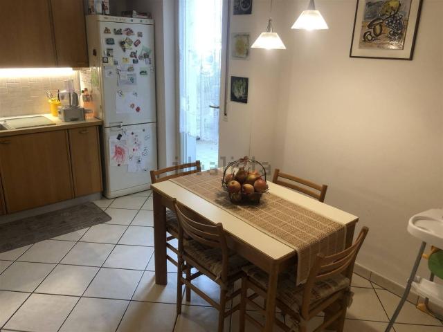Appartamento in vendita a Überetsch-Unterland - Oltradige-Bassa Atesina, Appiano - Eppan