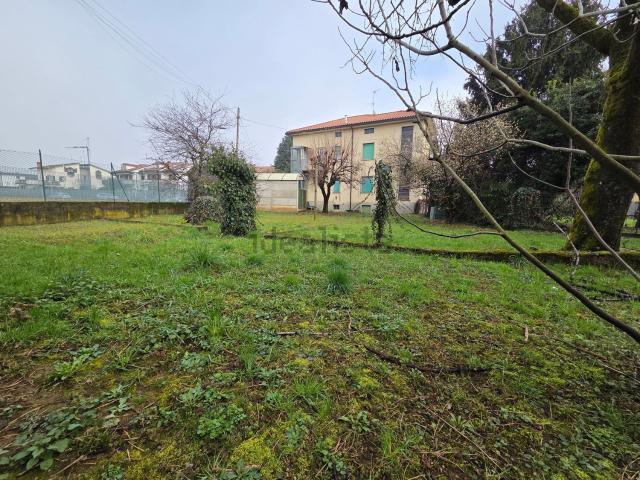 Appartamento in vendita a Curno, Bergamo