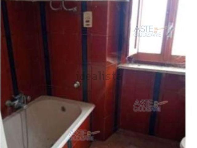 Appartamento in vendita a Castiglione A Casauria, Abruzzo