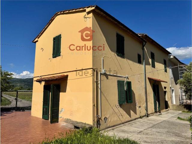 Appartamento in vendita a Massa e Cozzile, Toscana