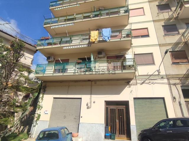 Appartamento in vendita a Montelepre, Sicilia