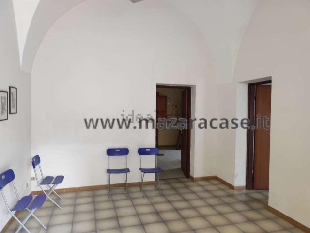Appartamento in vendita a Makara, Mazara Del Vallo