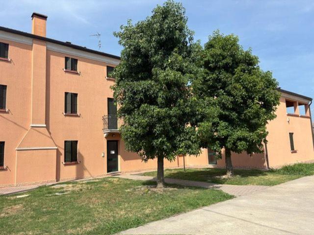 Appartamento in vendita a Salvaterra, Badia Polesine