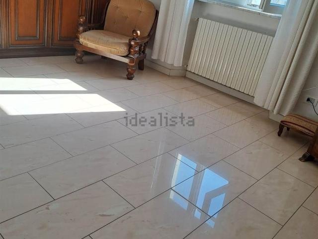 Appartamento in vendita a Ardenza, Livorno