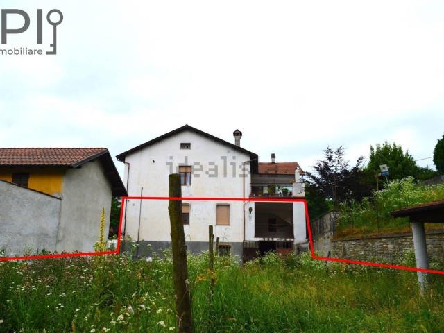 Appartamento in vendita a Piemonte, Asti