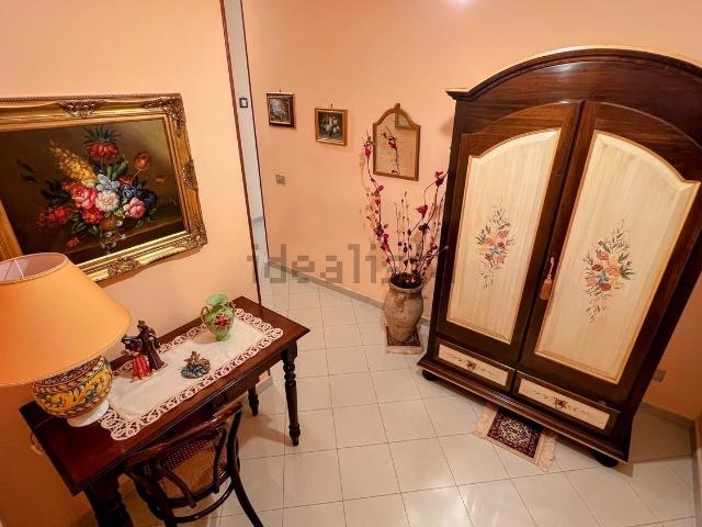 Appartamento in vendita a Bordea, Sciacca