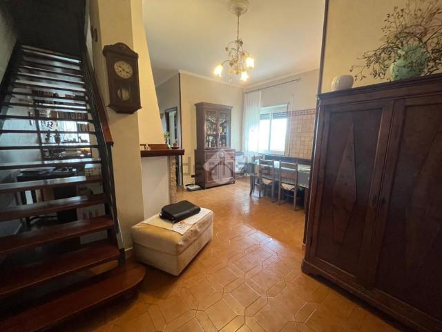 Appartamento in vendita a Roma Capitale, Lazio