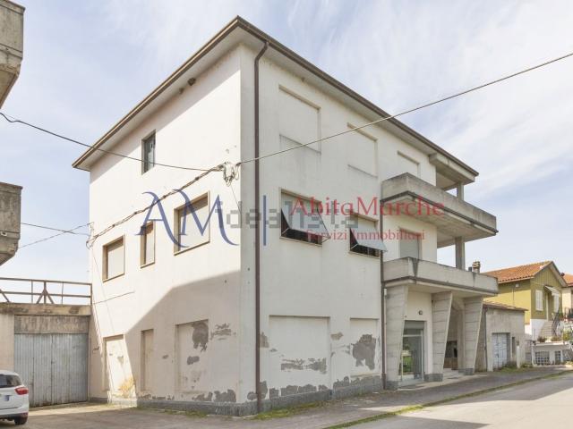 Appartamento in vendita a Marche, Ascoli Piceno