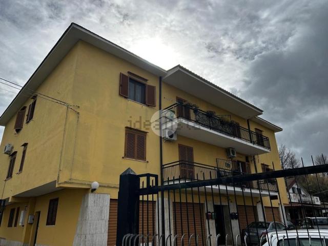 Appartamento in vendita a Diodato, Cosenza