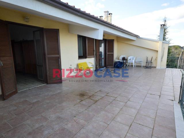 Appartamento in vendita a Corigliano-Rossano, Calabria
