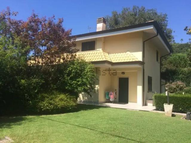 Appartamento in vendita a Raino, Itri