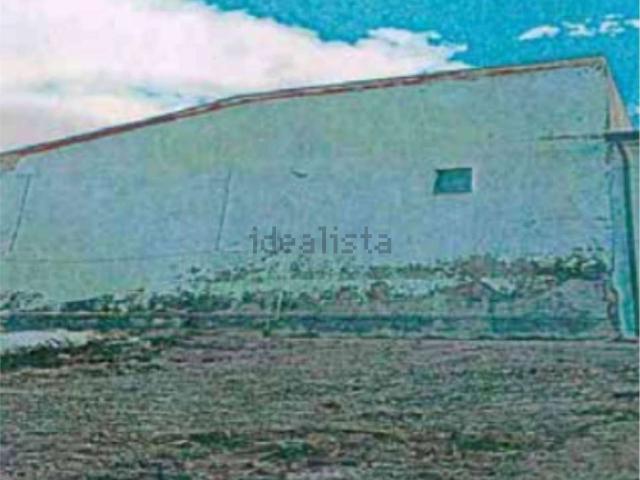 Appartamento in vendita a Sant'Amato, Lanciano