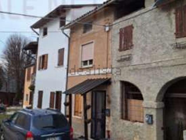 Appartamento in vendita a Schio, Veneto