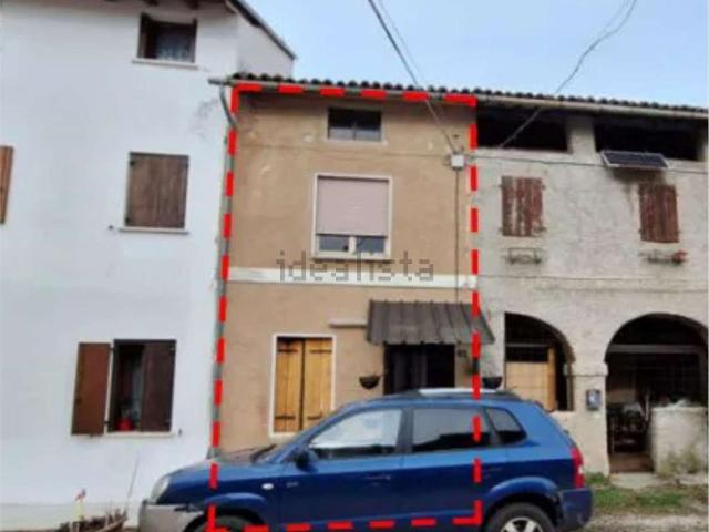 Appartamento in vendita a Schio, Veneto