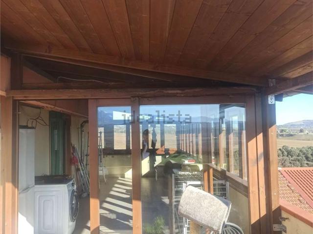 Appartamento in vendita a Case Merluzzo, Morro d'Oro