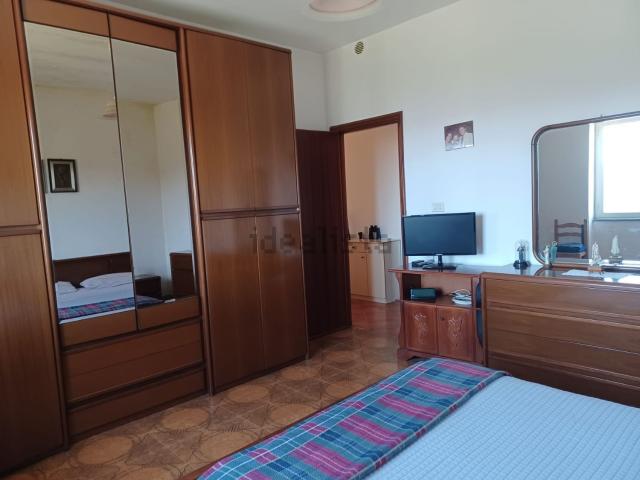 Appartamento in vendita a Castellabate