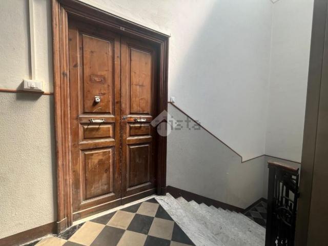 Appartamento in vendita a Umberto I, La Spezia