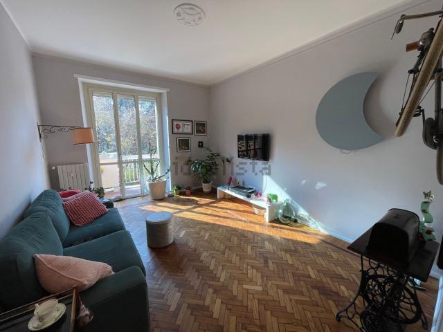 Appartamento in vendita a Piemonte, Alessandria