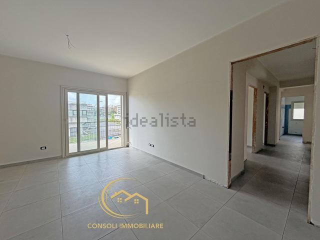 Appartamento in vendita a Giarre, Sicilia