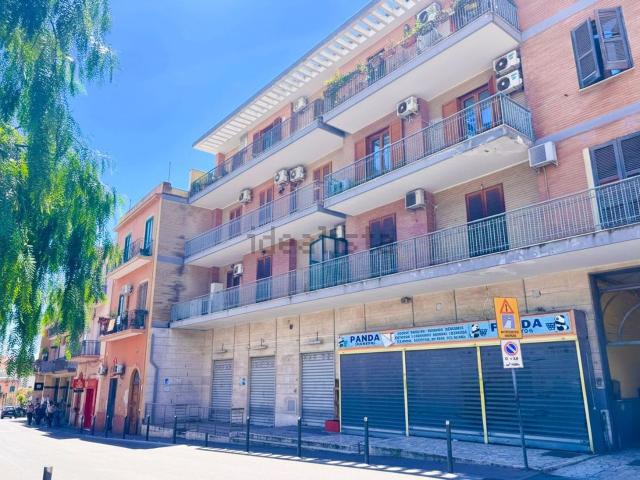 Appartamento in vendita a Monte Di Procida, Campania