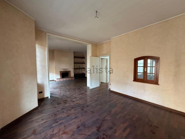 Appartamento in vendita a Fiorenzuola d'Arda, Piacenza